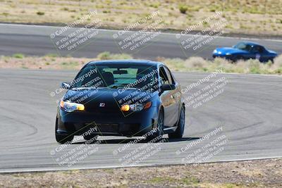 media/Apr-06-2025-Extreme Speed (Sun) [[ad1499d5ff]]/Orange group/Turn 3/